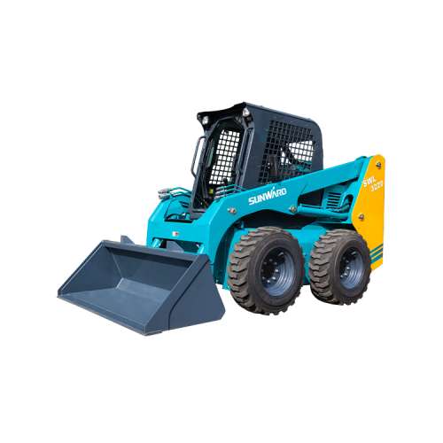 冰球突破-冰球电游奢华版_MG冰球游戏