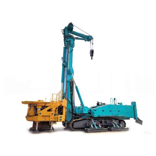 冰球突破-冰球电游奢华版_MG冰球游戏