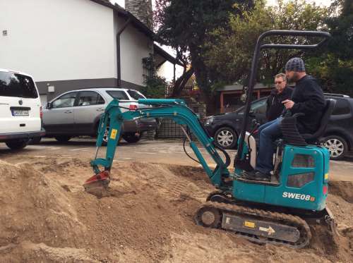 冰球突破-冰球电游奢华版_MG冰球游戏