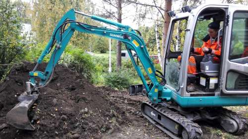 冰球突破-冰球电游奢华版_MG冰球游戏