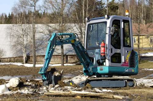 冰球突破-冰球电游奢华版_MG冰球游戏