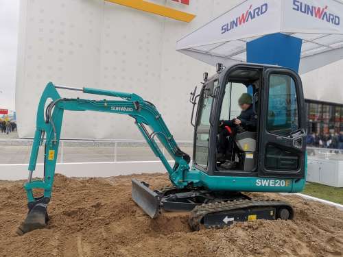 冰球突破-冰球电游奢华版_MG冰球游戏