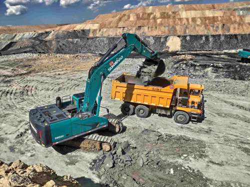 冰球突破-冰球电游奢华版_MG冰球游戏