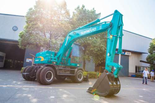 冰球突破-冰球电游奢华版_MG冰球游戏