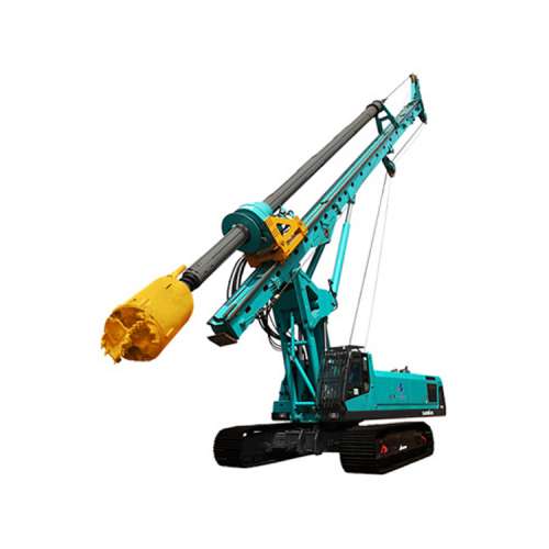 冰球突破-冰球电游奢华版_MG冰球游戏