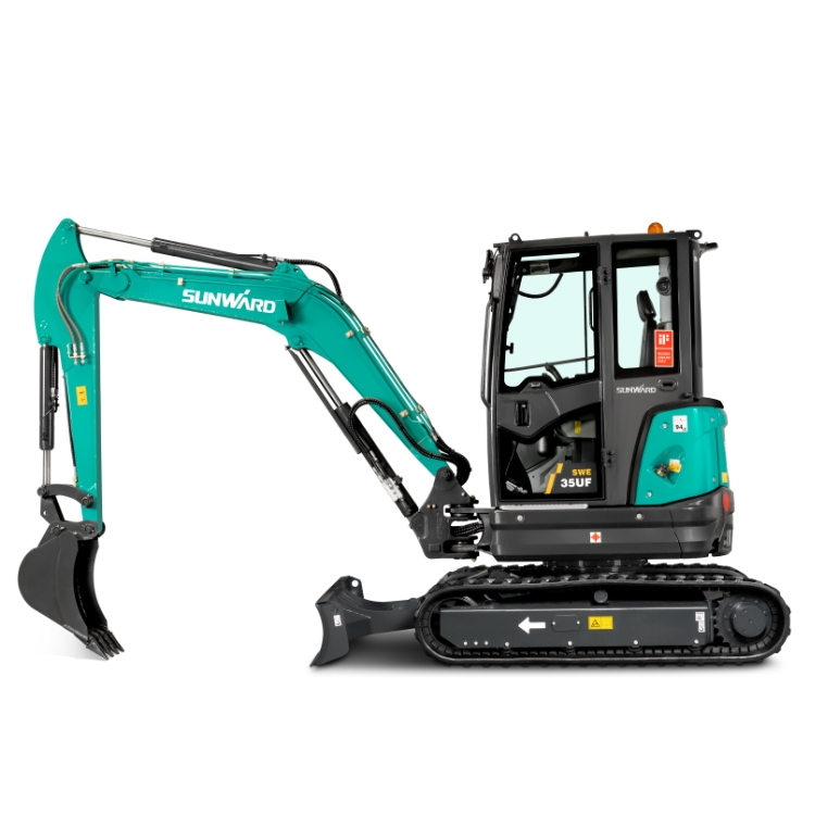 冰球突破-冰球电游奢华版_MG冰球游戏