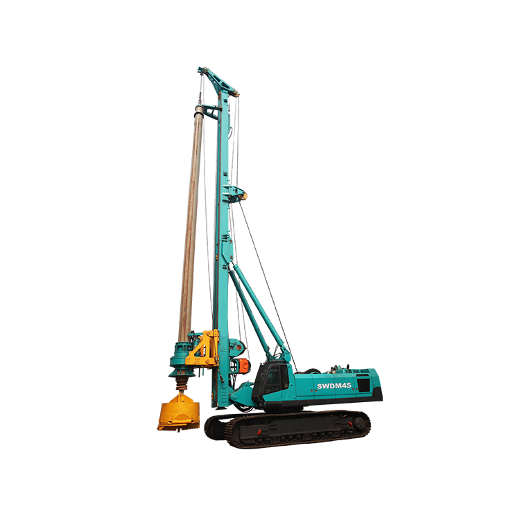 冰球突破-冰球电游奢华版_MG冰球游戏