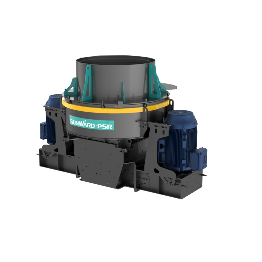 冰球突破-冰球电游奢华版_MG冰球游戏