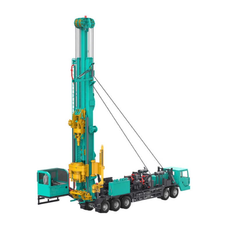 冰球突破-冰球电游奢华版_MG冰球游戏