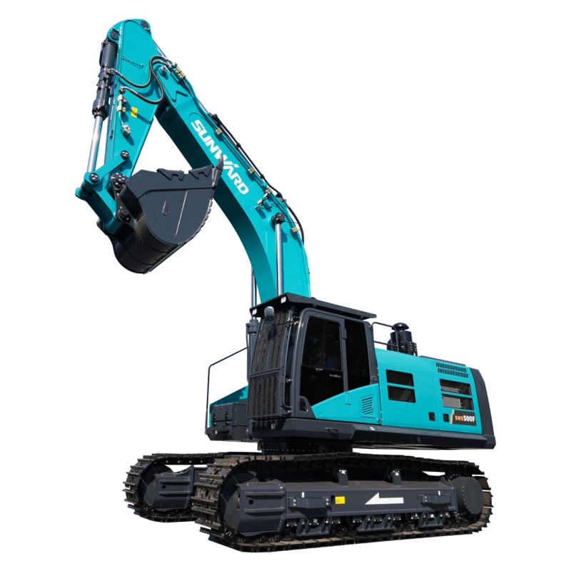 冰球突破-冰球电游奢华版_MG冰球游戏