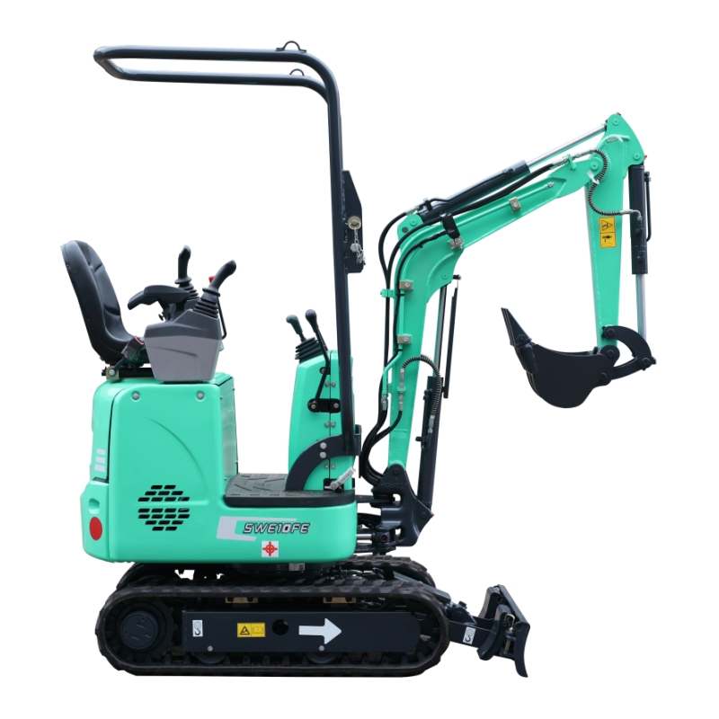 冰球突破-冰球电游奢华版_MG冰球游戏