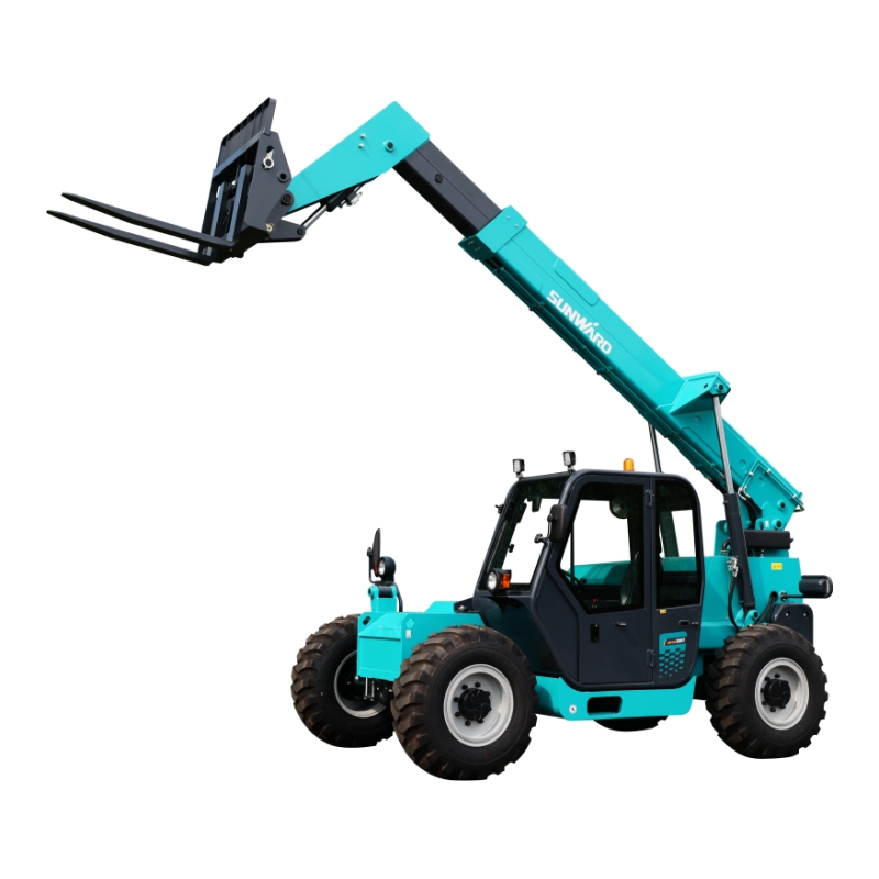 冰球突破-冰球电游奢华版_MG冰球游戏