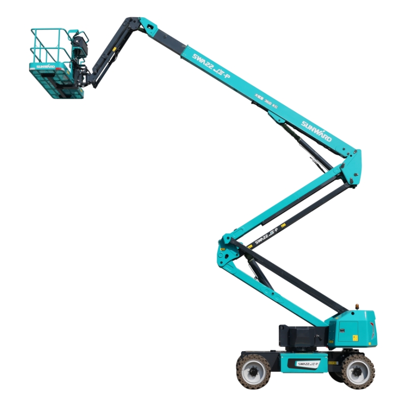 冰球突破-冰球电游奢华版_MG冰球游戏