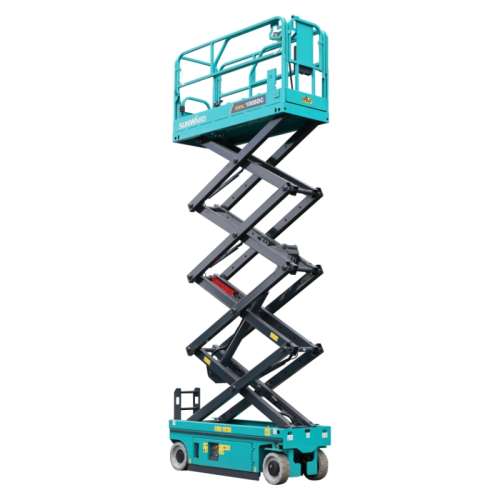 冰球突破-冰球电游奢华版_MG冰球游戏