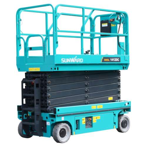 冰球突破-冰球电游奢华版_MG冰球游戏