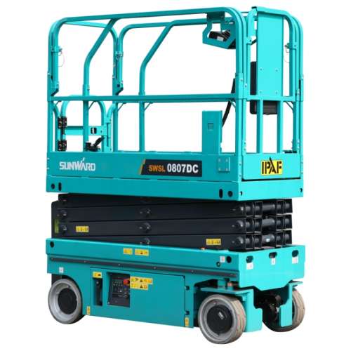 冰球突破-冰球电游奢华版_MG冰球游戏