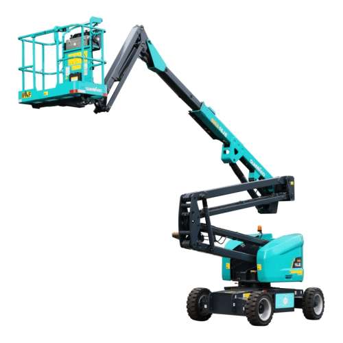 冰球突破-冰球电游奢华版_MG冰球游戏