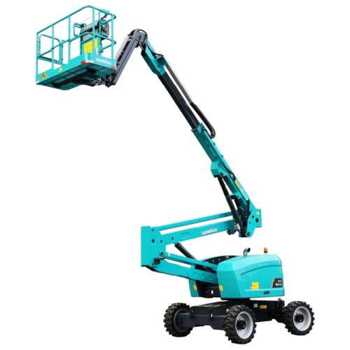 冰球突破-冰球电游奢华版_MG冰球游戏