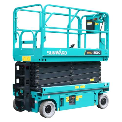 冰球突破-冰球电游奢华版_MG冰球游戏