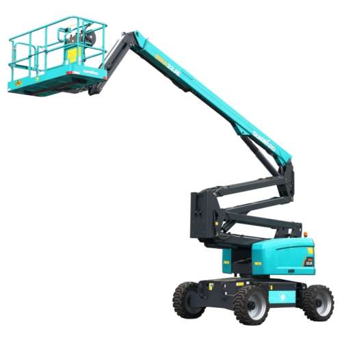 冰球突破-冰球电游奢华版_MG冰球游戏