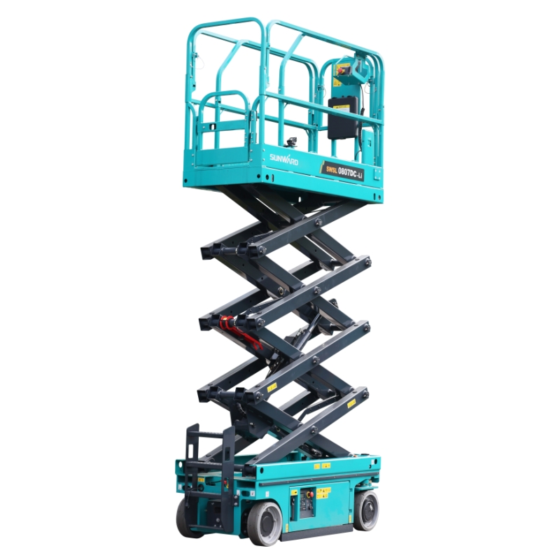 冰球突破-冰球电游奢华版_MG冰球游戏