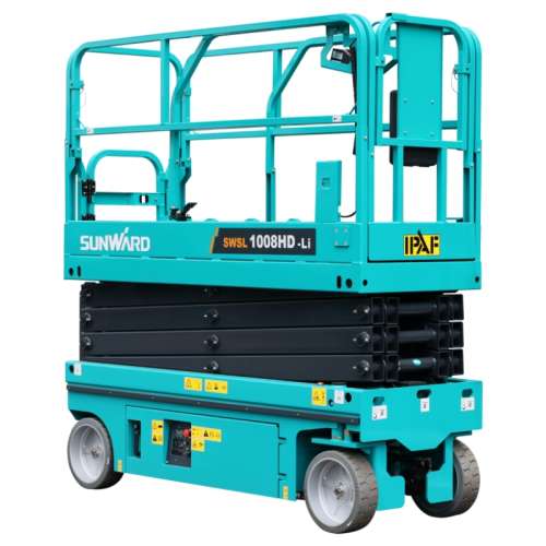 冰球突破-冰球电游奢华版_MG冰球游戏