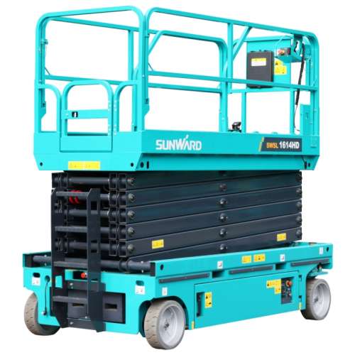 冰球突破-冰球电游奢华版_MG冰球游戏