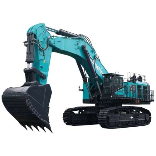 冰球突破-冰球电游奢华版_MG冰球游戏