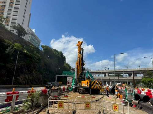 冰球突破-冰球电游奢华版_MG冰球游戏