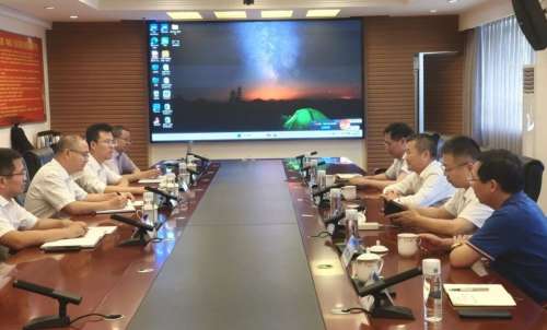 冰球突破-冰球电游奢华版_MG冰球游戏