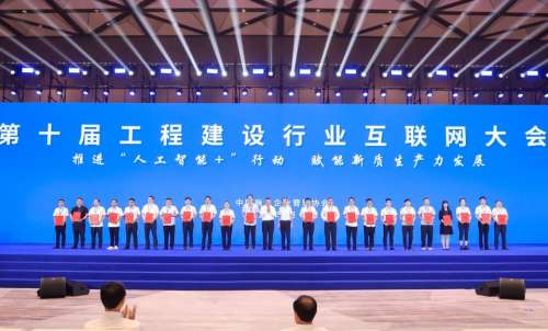 冰球突破-冰球电游奢华版_MG冰球游戏