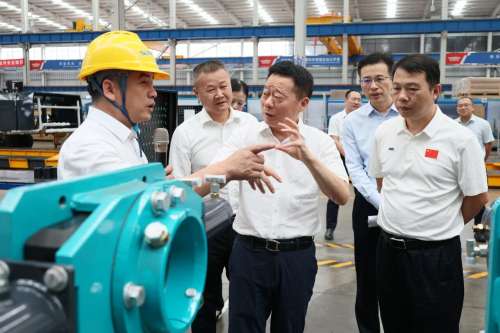 冰球突破-冰球电游奢华版_MG冰球游戏