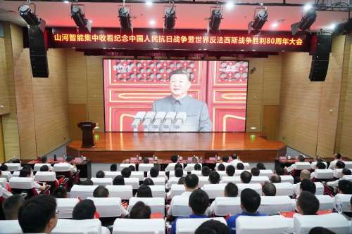 冰球突破-冰球电游奢华版_MG冰球游戏