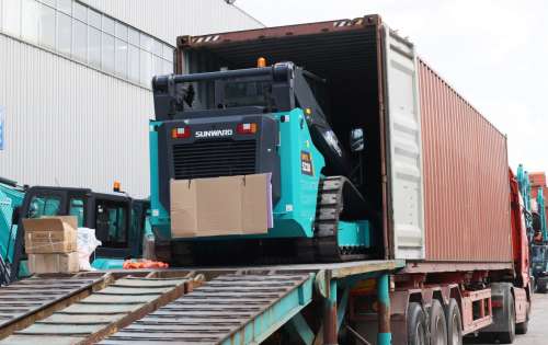 冰球突破-冰球电游奢华版_MG冰球游戏