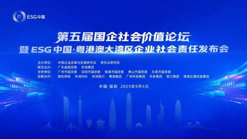 冰球突破-冰球电游奢华版_MG冰球游戏