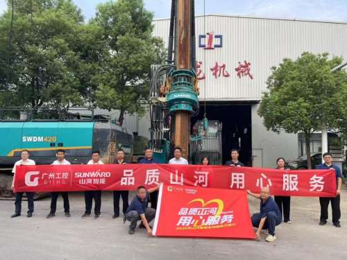 冰球突破-冰球电游奢华版_MG冰球游戏