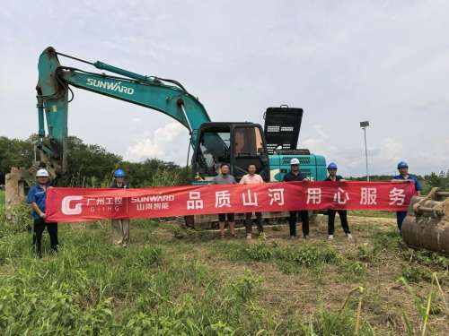 冰球突破-冰球电游奢华版_MG冰球游戏