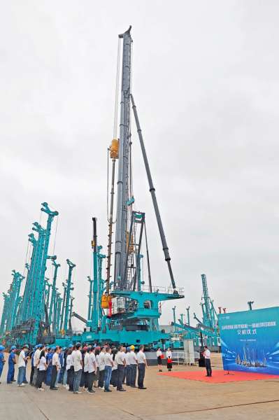 冰球突破-冰球电游奢华版_MG冰球游戏