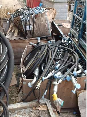 冰球突破-冰球电游奢华版_MG冰球游戏