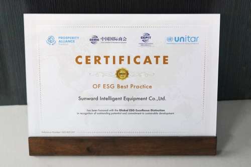 冰球突破-冰球电游奢华版_MG冰球游戏