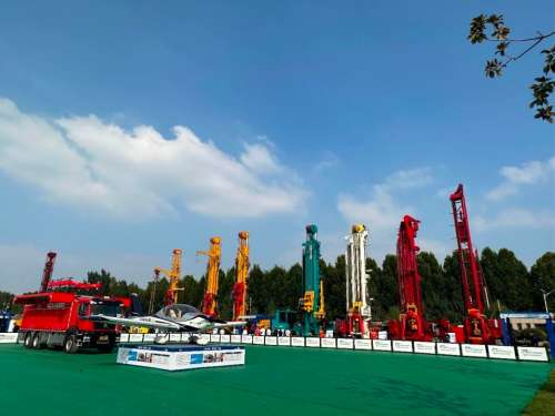 冰球突破-冰球电游奢华版_MG冰球游戏