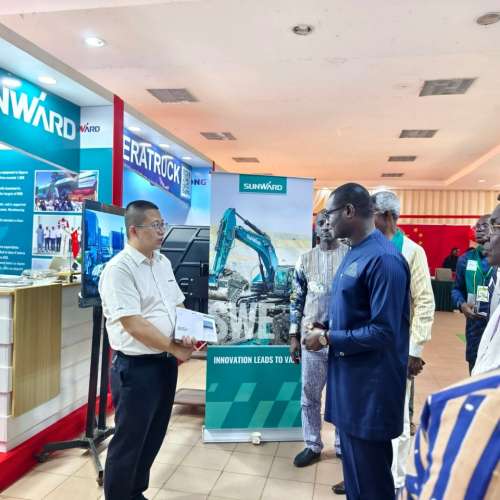 冰球突破-冰球电游奢华版_MG冰球游戏