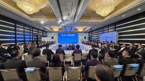 冰球突破-冰球电游奢华版_MG冰球游戏