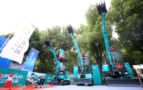 冰球突破-冰球电游奢华版_MG冰球游戏