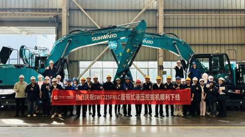 冰球突破-冰球电游奢华版_MG冰球游戏