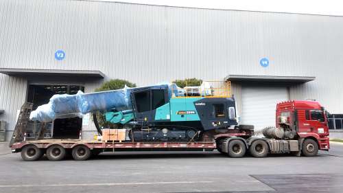 冰球突破-冰球电游奢华版_MG冰球游戏