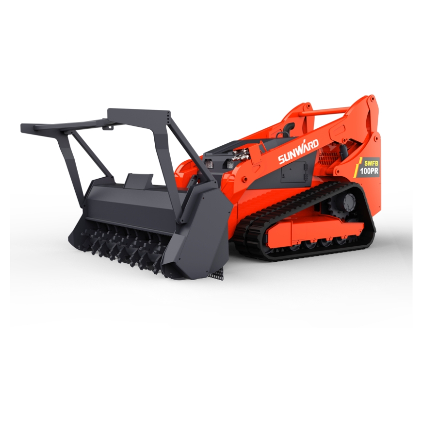 冰球突破-冰球电游奢华版_MG冰球游戏