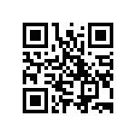 调查问卷 | 《冰球突破智能2025年度可持续发展（ESG）汇报》等待您的声音！