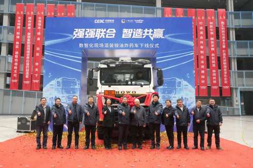 冰球突破-冰球电游奢华版_MG冰球游戏