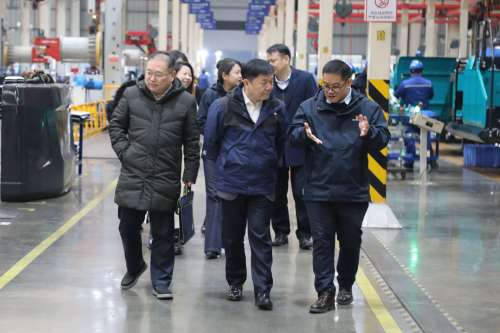 冰球突破-冰球电游奢华版_MG冰球游戏